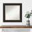 Despio Flat Wall Mirror-189419878