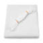Toile d'ombrage rectangulaire 10 'x 10'-53957560-91442125