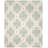 Carolene Hand Tufted Wool Geometric Rug-19276025