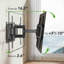 KYEUIN Electronic Mount