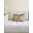 Velvet Maze Lumbar Throw Pillow Cover-1202712393