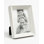 Single Picture Frame