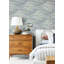 Abstract Wallpaper Roll-156281602