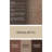 Humaira Oriental Indoor Rug-2085378362