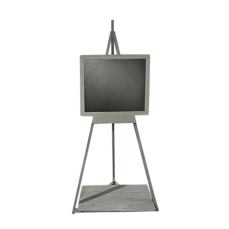 Tableau noir