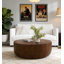 Table basse Modern-1869892213