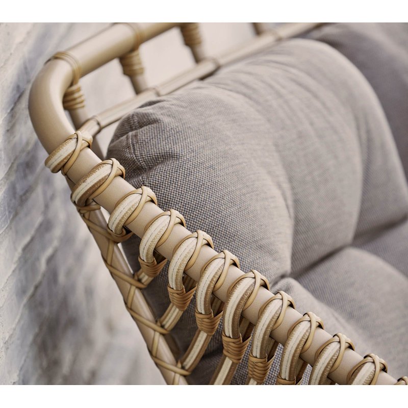 Strington 2-Seater Sofa