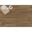 NOUVEAU Plancher de bois franc d'ingénierie de 8,6 po et 86 po de longueur avec collection Monogram-98672409