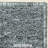 Camelia Non-Slip Stair Tread-1655173277-1751385646