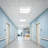 LED Dimmable Troffer Ceiling Light-130384422