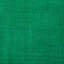 Buzios Color Block 20" W x 20" L Napkin-455285513