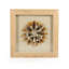 Paper Wall Decor