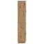 4 -Door 1 -Drawer 4 -Shelf Storage Cabinet-1139345530