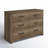 Walter 6-Drawer Double Dresser-1923754164