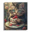 Crippen Wrapped Canvas Print Set-1193429263