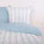Light Lemon/Sky Blue is out of stock selected