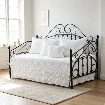 Polyester Standard Coverlet Set