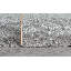 Leigh Floppy Grey Rug-1467981222