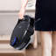 Ecovacs Deebot Ozmo Bagless Robotic Vacuum