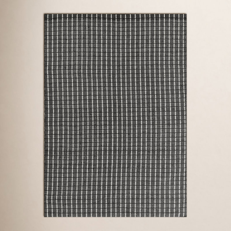 Malmo Indoor/Outdoor Rug, Rectangle 8' x 10'