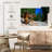 Alvord Sequoia California-108708844