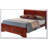 Storage Bed-195832559