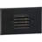 Integrated LED Metal Step Light-71052818