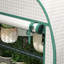 Claudette 2.6 Ft W x 1.6 Ft D Growing Rack