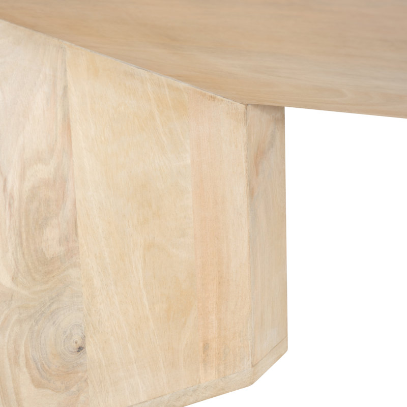 Homestead Rectangle Cocktail_Coffee Table