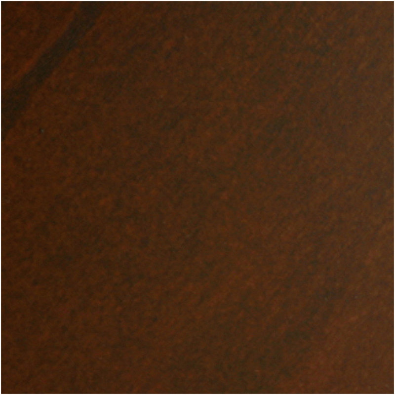 Langston Desk - Espresso