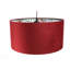 Ender 1 - Light Drum Pendant-332025499