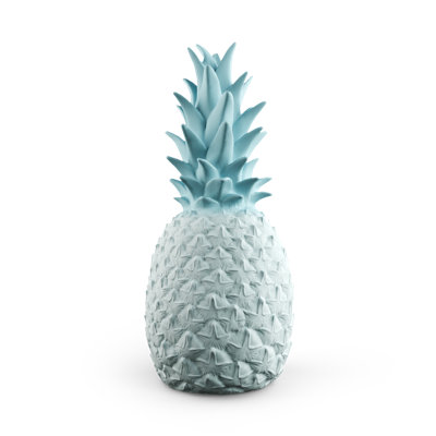 La lampe Pina Colada Ocean