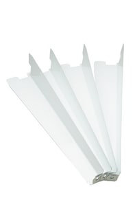 Replacement Legs for PFLT