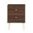 Mccomas 18'' W Nightstand-1314175871