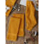 Linge à vaisselle-1988176041