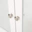Armoire de salle de bain Contemporary