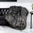 Zoey Faux Fur Throw Blanket-21189865
