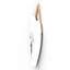 Hutcheson Wall Decor-2061441304