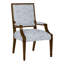 Michael Weiss Leighton Arm Chair-44561957-62622410-99922885