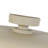 Dimmable 1-light Led Metal Flush Mount Ceiling Light