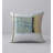 Reversible Throw Pillow-122525181