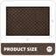 Non-Slip Outdoor Door Mat-1480133258-1480133270