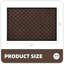 Non-Slip Outdoor Door Mat-70026915-70026943