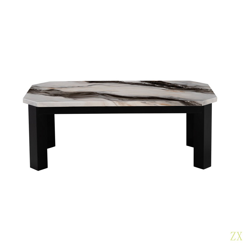 Table basse Jasper Panda