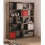Sighfrith Bookcase-69997718