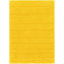 Tapis jaune soleil de Toscane Angeline-1825563946