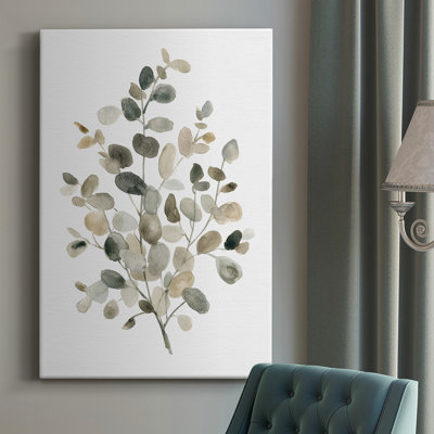 " Neutral Eucalyptus I "