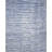 Nyssa Viscose Abstract Indoor Rug-19342987
