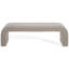 Banc rembourré Daine-822625560