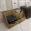 Customer photo 1 of 2